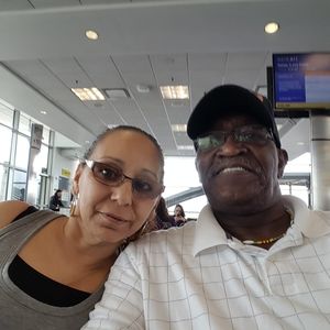 Meet your Posher, Horace